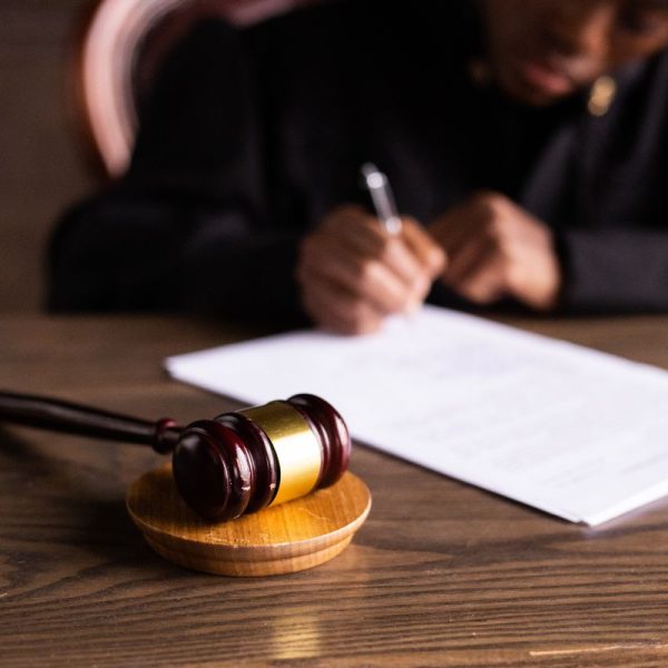 Perche La Traduzione Legale In Arabo Serve Rigore